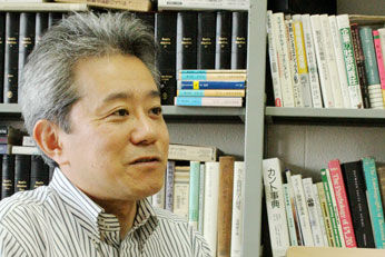 Amazon.co.jp: ビジネス倫理学: 哲学的アプロ-チ (叢書倫理学の