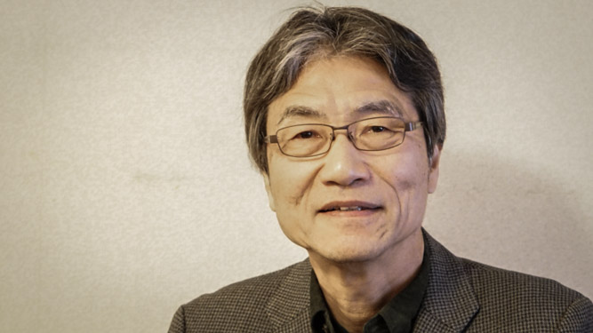 手話で因果論を解体する - 哲楽